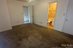 222 Ridge Forest Ct, Winston Salem, NC 27104 - Photo 25