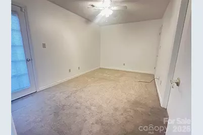 222 Ridge Forest Court, Winston Salem, NC 27104 - Photo 17