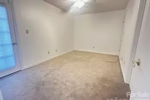 222 Ridge Forest Ct, Winston Salem, NC 27104 - Photo 17