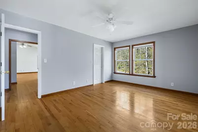 289 Riverview Church Road, Asheville, NC 28806 - Photo 11