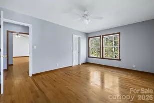 289 Riverview Church Rd, Asheville, NC 28806 - Photo 11