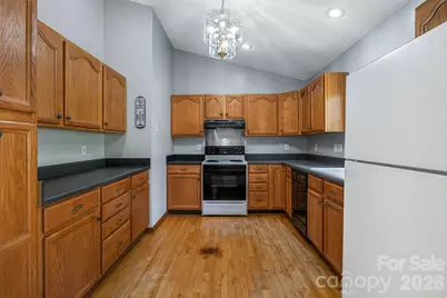 289 Riverview Church Road, Asheville, NC 28806 - Photo 5