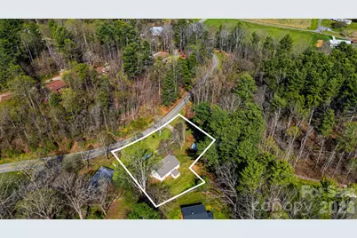 289 Riverview Church Road, Asheville, NC 28806 - Photo 3