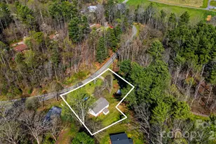 289 Riverview Church Rd, Asheville, NC 28806 - Photo 3