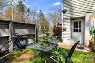 289 Riverview Church Rd, Asheville, NC 28806 - Photo 29