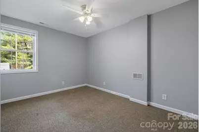 289 Riverview Church Road, Asheville, NC 28806 - Photo 23