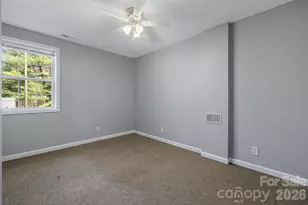 289 Riverview Church Rd, Asheville, NC 28806 - Photo 23