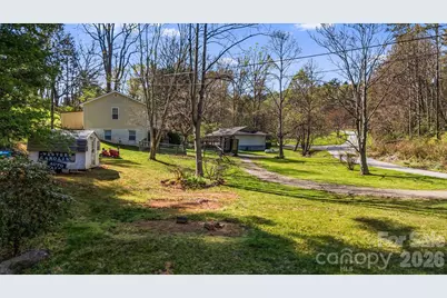 289 Riverview Church Road, Asheville, NC 28806 - Photo 35