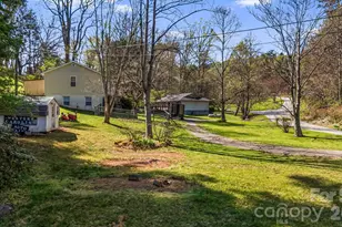 289 Riverview Church Rd, Asheville, NC 28806 - Photo 35