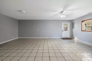 289 Riverview Church Rd, Asheville, NC 28806 - Photo 17