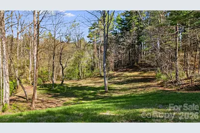 289 Riverview Church Road, Asheville, NC 28806 - Photo 33