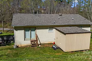 289 Riverview Church Rd, Asheville, NC 28806 - Photo 31