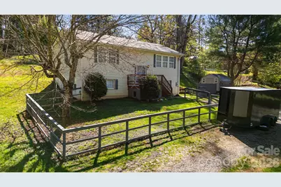 289 Riverview Church Road, Asheville, NC 28806 - Photo 1