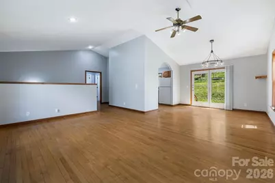 289 Riverview Church Road, Asheville, NC 28806 - Photo 9