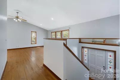 289 Riverview Church Road, Asheville, NC 28806 - Photo 7