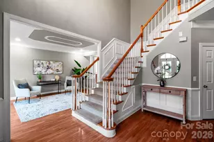 1216 Flat Heads Ln, Waxhaw, NC 28173 - Photo 3