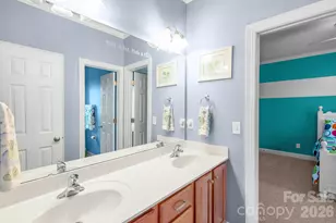 1216 Flat Heads Ln, Waxhaw, NC 28173 - Photo 33