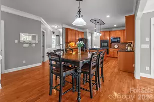 1216 Flat Heads Ln, Waxhaw, NC 28173 - Photo 17