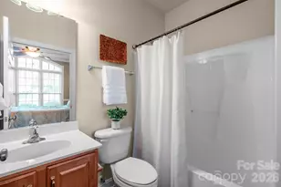 1216 Flat Heads Ln, Waxhaw, NC 28173 - Photo 11