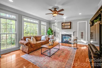 1216 Flat Heads Lane, Waxhaw, NC 28173 - Photo 11