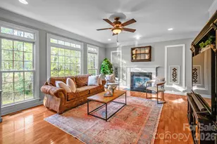 1216 Flat Heads Ln, Waxhaw, NC 28173 - Photo 11