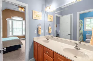 1216 Flat Heads Ln, Waxhaw, NC 28173 - Photo 35