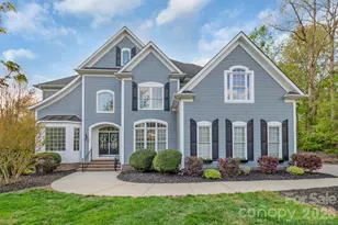 1216 Flat Heads Ln, Waxhaw, NC 28173 - Photo 1