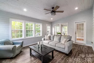 1216 Flat Heads Ln, Waxhaw, NC 28173 - Photo 21