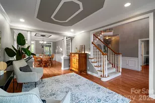 1216 Flat Heads Ln, Waxhaw, NC 28173 - Photo 7