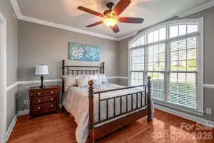 1216 Flat Heads Ln, Waxhaw, NC 28173 - Photo 9