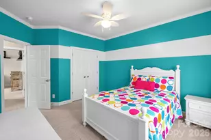 1216 Flat Heads Ln, Waxhaw, NC 28173 - Photo 31