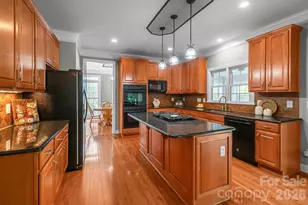 1216 Flat Heads Ln, Waxhaw, NC 28173 - Photo 15