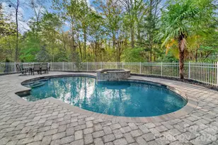 1216 Flat Heads Ln, Waxhaw, NC 28173 - Photo 3