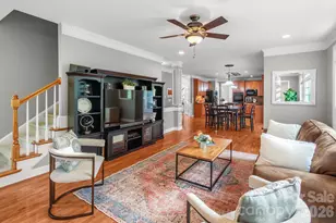 1216 Flat Heads Ln, Waxhaw, NC 28173 - Photo 13