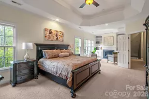 1216 Flat Heads Ln, Waxhaw, NC 28173 - Photo 25