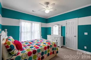 1216 Flat Heads Ln, Waxhaw, NC 28173 - Photo 33