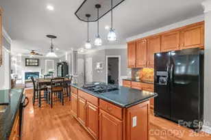 1216 Flat Heads Ln, Waxhaw, NC 28173 - Photo 17