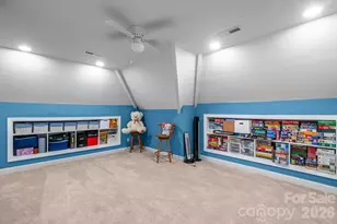 1216 Flat Heads Ln, Waxhaw, NC 28173 - Photo 43