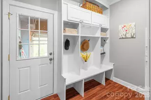 1216 Flat Heads Ln, Waxhaw, NC 28173 - Photo 25