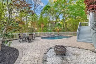 1216 Flat Heads Ln, Waxhaw, NC 28173 - Photo 45