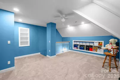 1216 Flat Heads Lane, Waxhaw, NC 28173 - Photo 41