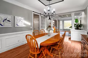 1216 Flat Heads Ln, Waxhaw, NC 28173 - Photo 7