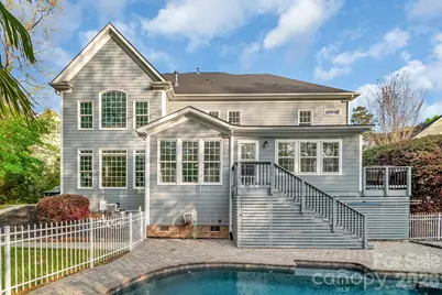 1216 Flat Heads Lane, Waxhaw, NC 28173 - Photo 43