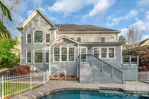 1216 Flat Heads Ln, Waxhaw, NC 28173 - Photo 43