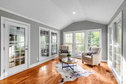 1216 Flat Heads Lane, Waxhaw, NC 28173 - Photo 19