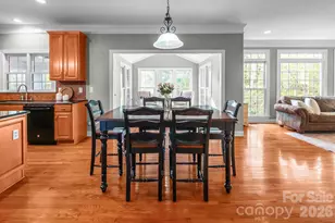 1216 Flat Heads Ln, Waxhaw, NC 28173 - Photo 13