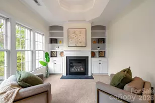 1216 Flat Heads Ln, Waxhaw, NC 28173 - Photo 27