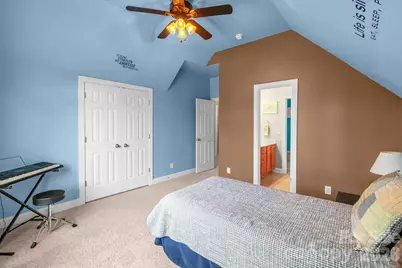 1216 Flat Heads Lane, Waxhaw, NC 28173 - Photo 37