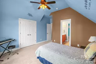 1216 Flat Heads Ln, Waxhaw, NC 28173 - Photo 37