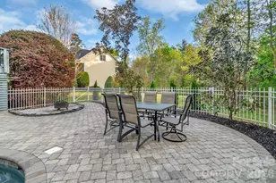 1216 Flat Heads Ln, Waxhaw, NC 28173 - Photo 45